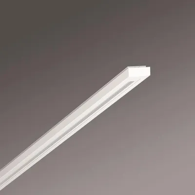 Regiolux LED-Anbauleuchte 840, ML alevo-A #65711024190