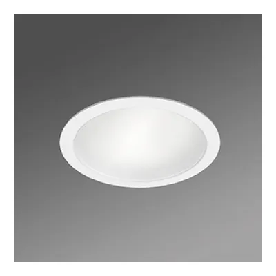 Regiolux LED-Einbau-Downlight 830 tevi-TD #37733114140