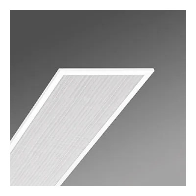 Regiolux LED-Einlegeleuchte 840, ML lowea-LO#60188034150