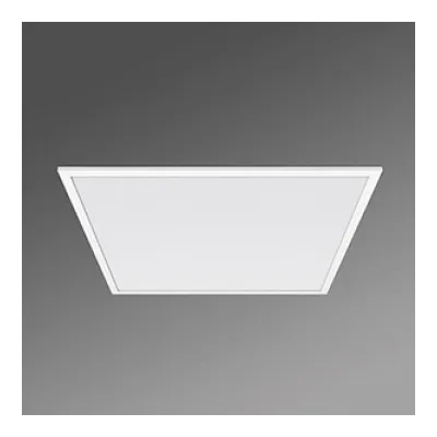 Regiolux LED-Einlegeleuchte M625 3000K lowea- #60113034150