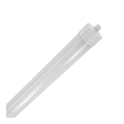 REGIOLUX LED-Feuchtraumleuchte pirola evo-PGE 50212514100 | 1200mm | 20-35W | 5200lm | 3000-6500K | IP65 | IK08 | weiß