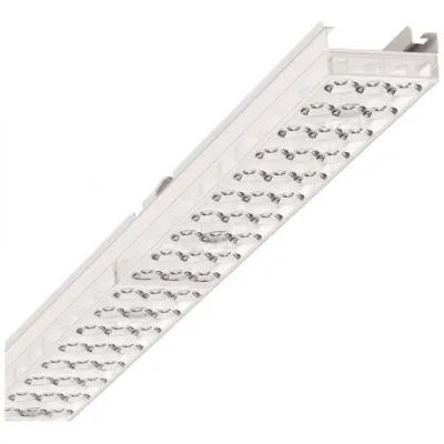 Regiolux LED-Geräteträger 39W 4000K SDGOTB/1500 LED 6000 840 ET IP20 Regiolux LE