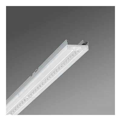 Regiolux LED-Geräteträger 4000K DALI SRGCB15006000840D.sg