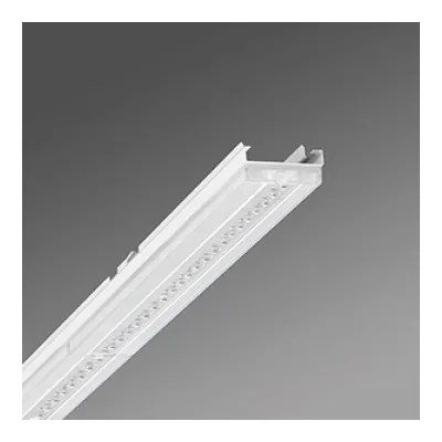 Regiolux LED-Geräteträger 4000K DALI SRGCBHP #19510026400