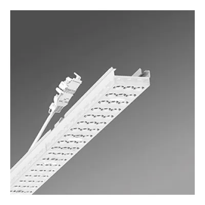 Regiolux LED-Geräteträger 4000K DALI SRGVOB #19415006010