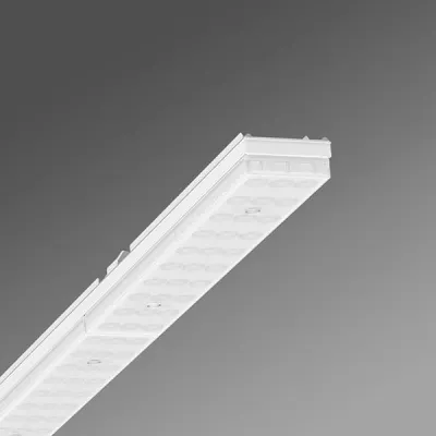 Regiolux LED-Geräteträger 4000K SDGSOG 6000 840 ET