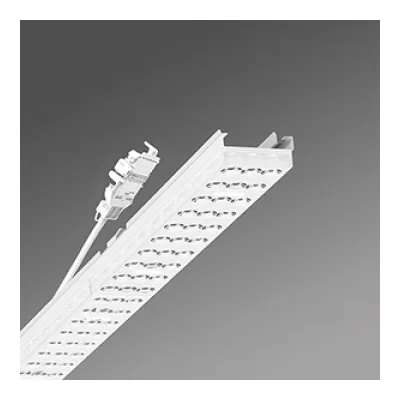 Regiolux LED-Geräteträger 6500K SRGVOXB15004000865vw