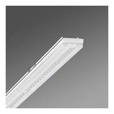 Regiolux LED-Geräteträger IP54 4000K DA SRGSCTB225016000840D