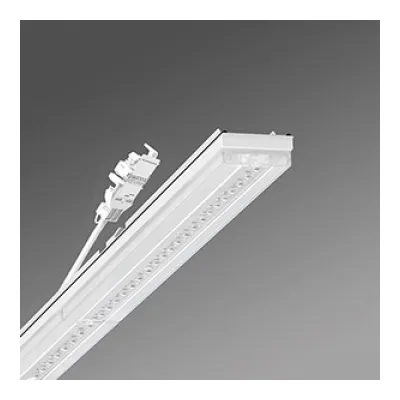 Regiolux LED-Geräteträger IP54 4000K SRGSVCBHP15007000840