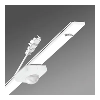 Regiolux LED-Geräteträger IP54 SRGSV #19152700230