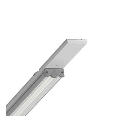 Regiolux LED-Geräteträger SDGS5100830860DALDT8