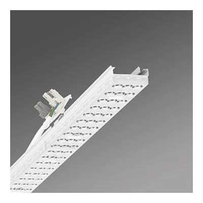 Regiolux LED-Geräteträger variabel 4000 SDGVOB 12000 840 ET