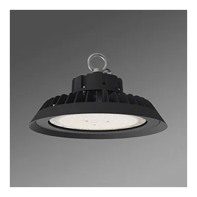 Regiolux LED-Hallenleuchte 840 cadira- #37372024124