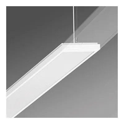 REGIOLUX LED-Pendelleuchte alevo-AVHILMP/1500 6800-4100 840 ETM vw