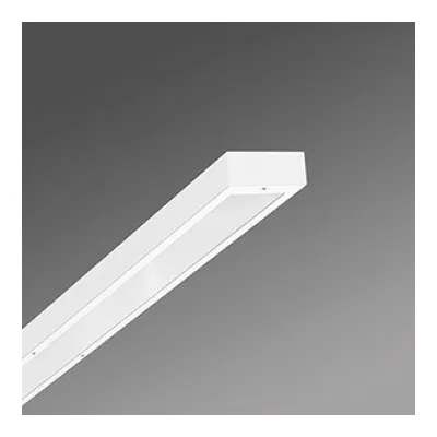 Regiolux LED-Sportstättenleuchte 840, D ballea- #67428026690