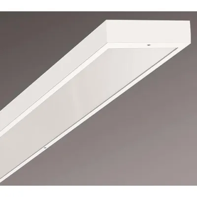 Regiolux LED-Sportstättenleuchte 840, D ballea- #67438046690