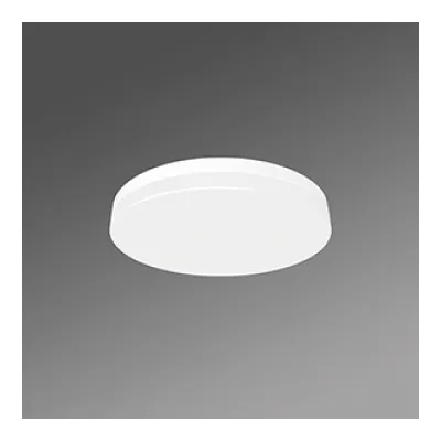 Regiolux LED Wand-u. Anbauleuchte 3000K turas- #21906026680