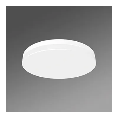 Regiolux LED Wand-u. Anbauleuchte 4000K turas- #21905216680
