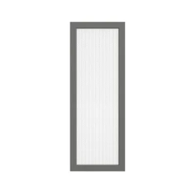 Regiolux LED-Wand-u.Deckenleuchte alevo- #65755024175