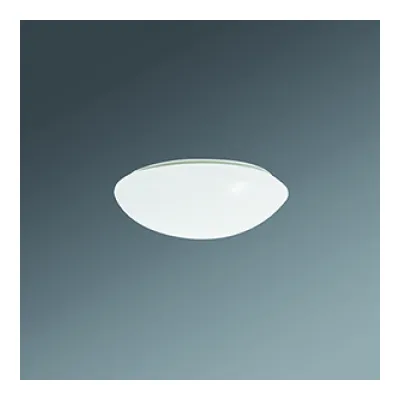Regiolux LED-Wannenleuchte 4000K WBLSPC/4002300840ET