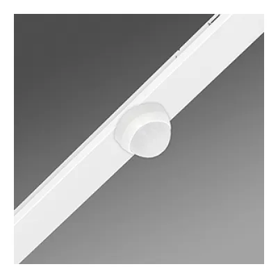 Regiolux Sensoreinheit SDBA M12 1500