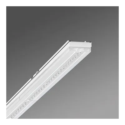 REGIOLUX SRGSCB PP /1500 9000-4000 840 ETM LED-Geräteträger 27-49W 4000K 8600lm 