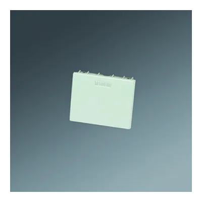 Regiolux Stirnseite hokal -HLDSMP -1 vw