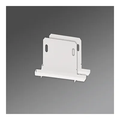 Regiolux Stirnseite hokal -HLES -1 vw