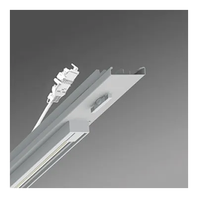 Regiolux Stromschienenmodul SRGVD /0750 sg