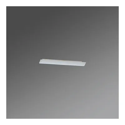 Regiolux Verbinder aus PC GSL -1 tz