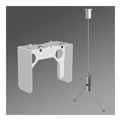 Regiolux Verbinder hokal -HLVMP -1 vw