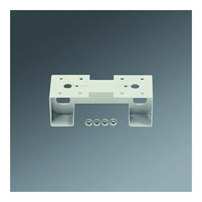 Regiolux Verbinder procube -CUV -1 vw