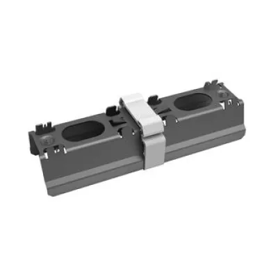 Regiolux Verbinder SRTVLS me