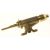 Bild: Regler 00494805