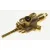 Bild: Regler 00494805