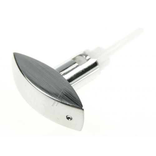 Bild: Regler 00647745