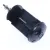 Bild: Regler 00652132
