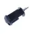 Bild: Regler 00652132
