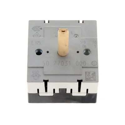 Regler 1-Kreis 400V 480121102694