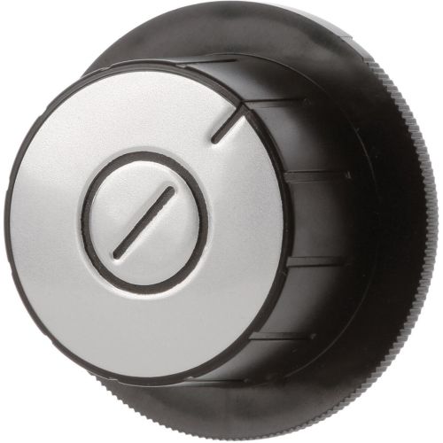 Bild: Regler 10008612 Bosch