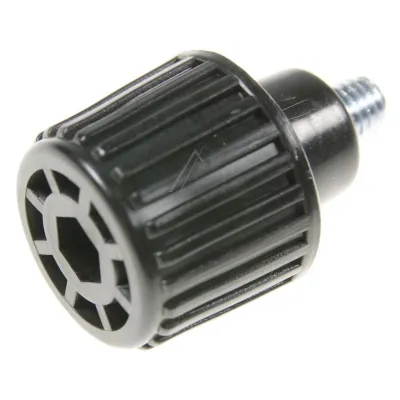 Regler, Bein (4055090247)