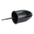 Bild: Regler Bosch 00603816 für Staubsauger