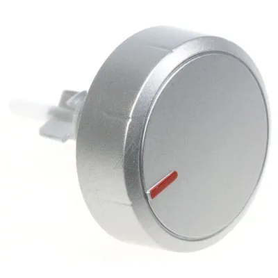 Regler Drehregler 00619162