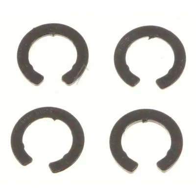 Regler für Kühlschrank Samsung DA9904158A Temperaturregelung