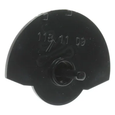 Regler, für, Leistung