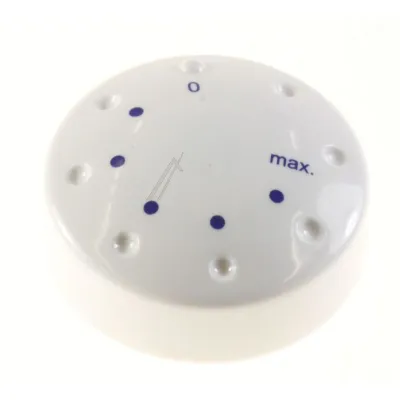 Regler für Liebherr Kühlschrank 743654600 Temperaturregler