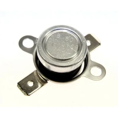 Regler Lüfternachlauf für Ofen Küppersbusch 152419 Festwert Steuerung