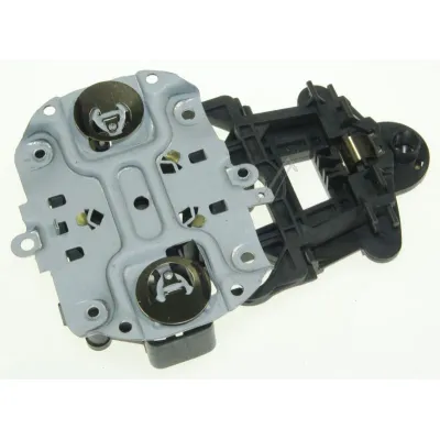 Reglereinheit 00167983