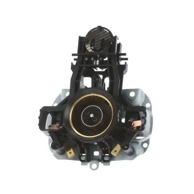 Reglereinheit 00187129