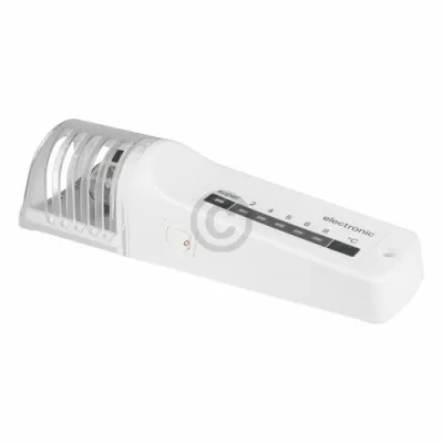 Reglereinheit 00644561